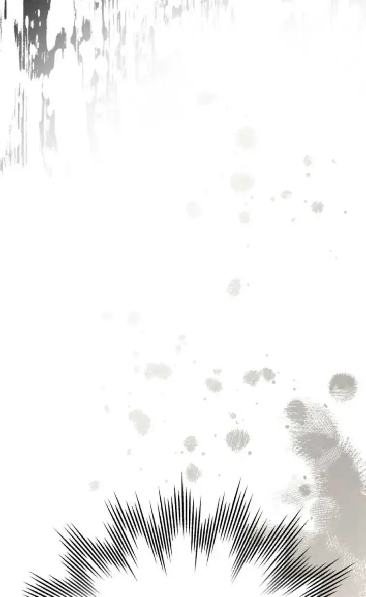 漫画《刀尖之吻》第41话第29张图
