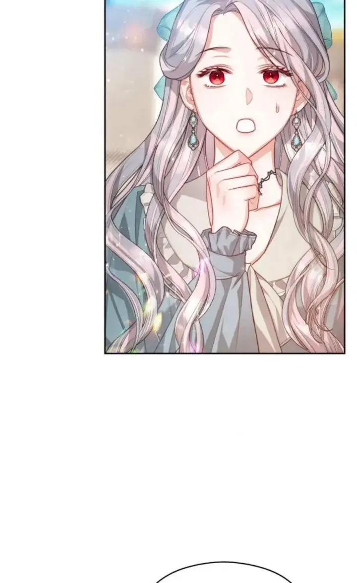 漫画《刀尖之吻》第41话第56张图