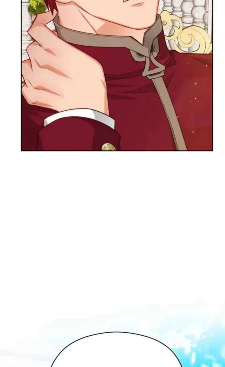 漫画《刀尖之吻》第41话第72张图