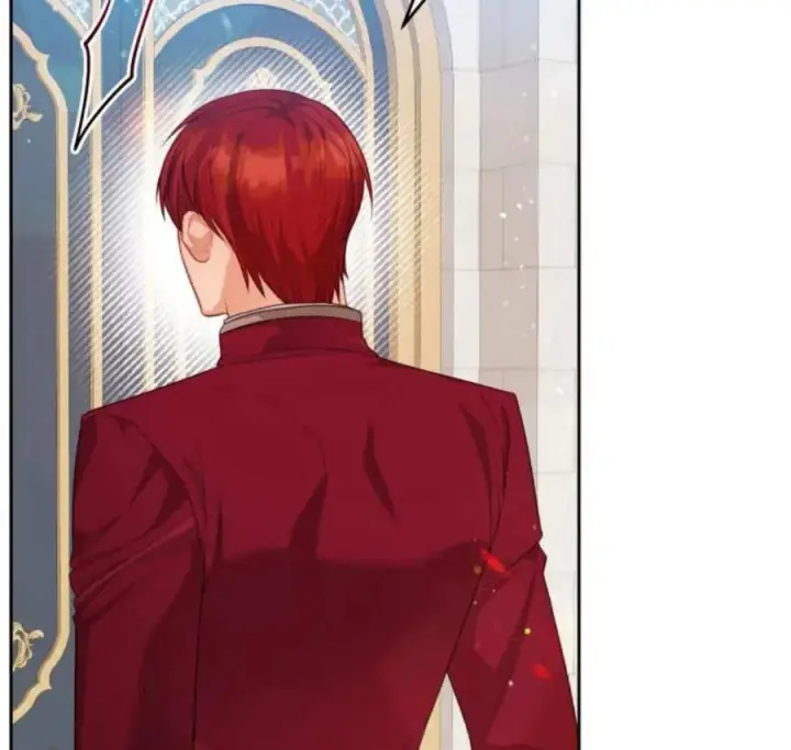 漫画《刀尖之吻》第41话第90张图