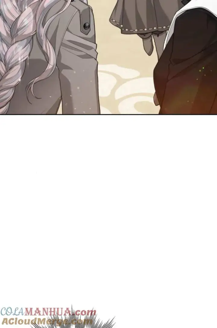 漫画《刀尖之吻》第42话第22张图