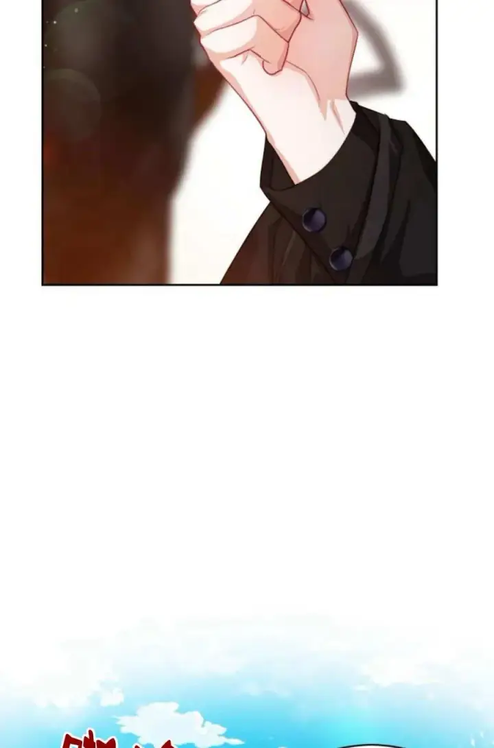 漫画《刀尖之吻》第42话第36张图