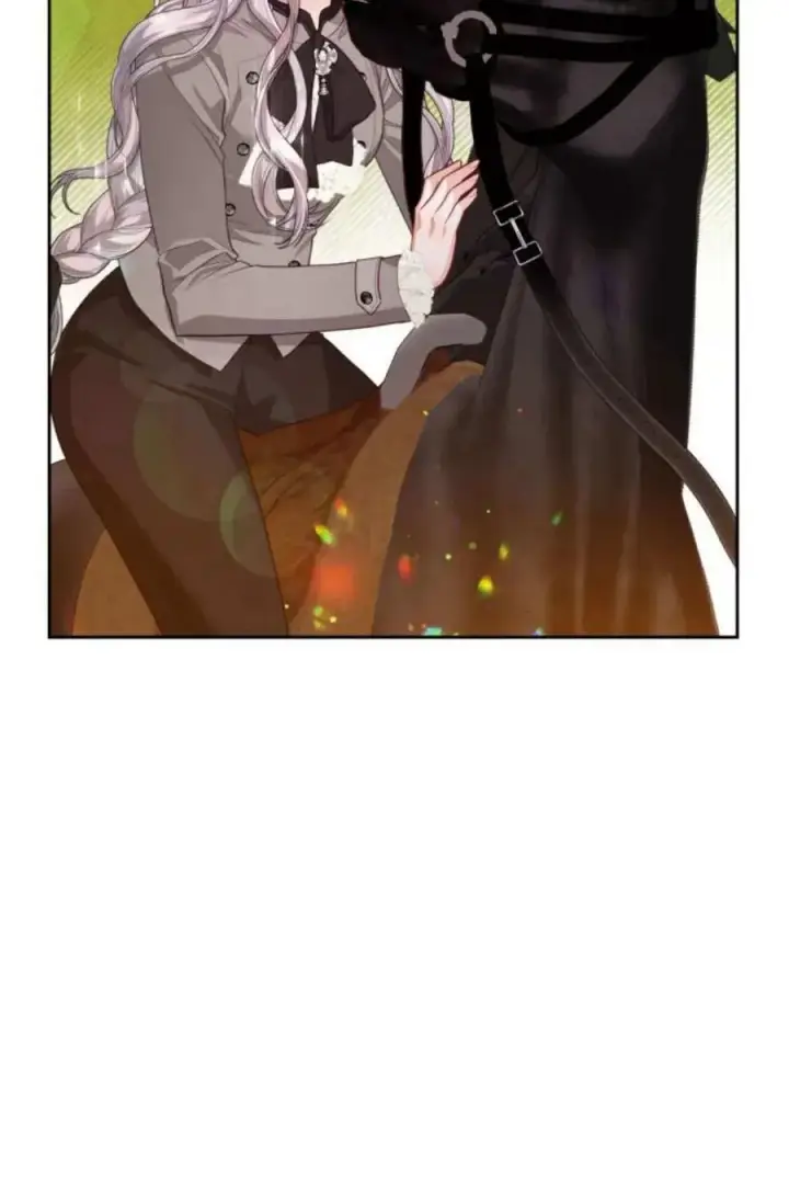 漫画《刀尖之吻》第42话第78张图