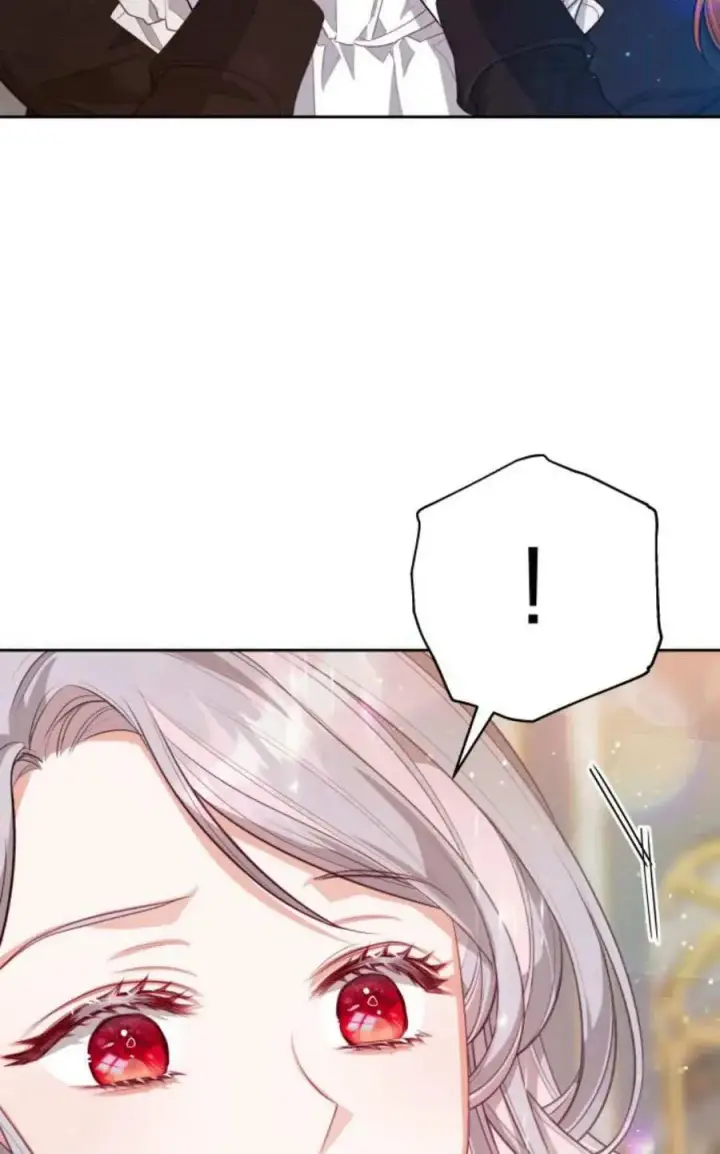 漫画《刀尖之吻》第43话第102张图