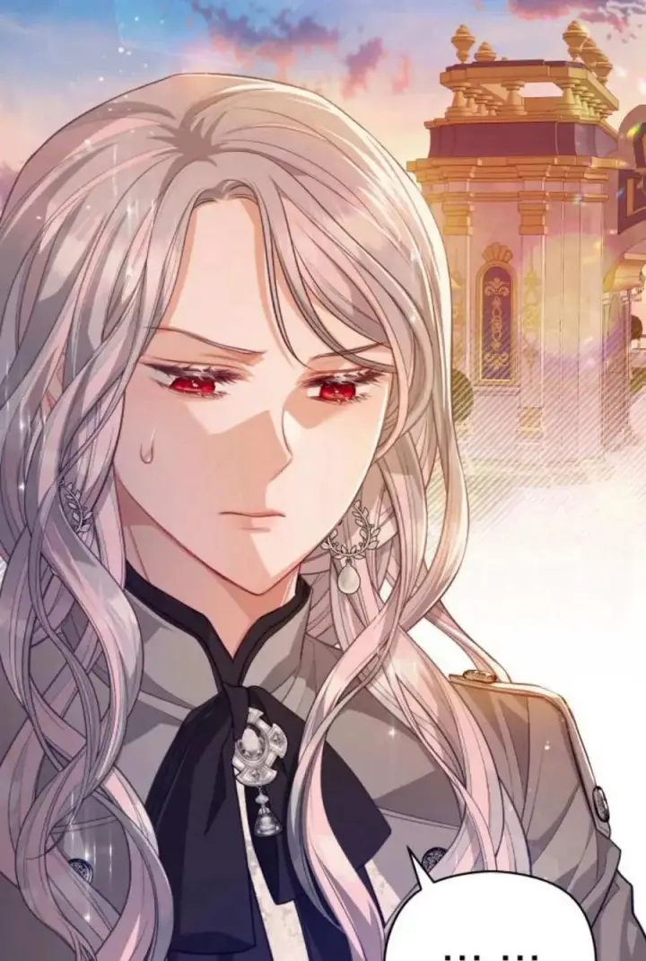 漫画《刀尖之吻》第43话第3张图