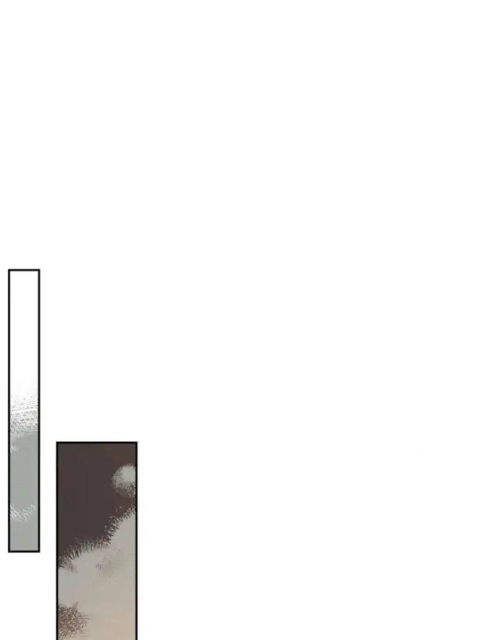 漫画《刀尖之吻》第43话第63张图