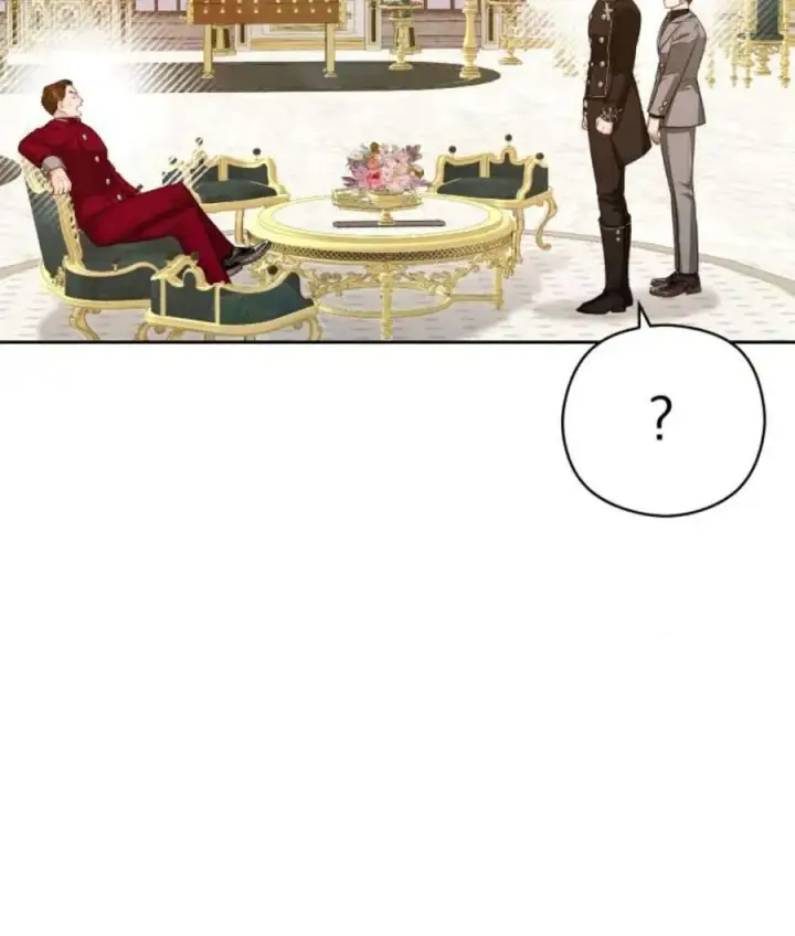 漫画《刀尖之吻》第44话第108张图