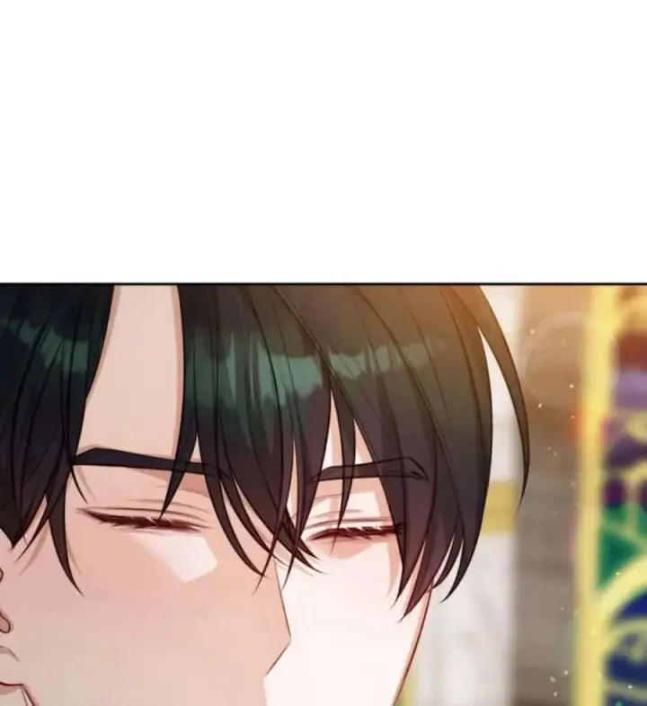 漫画《刀尖之吻》第44话第31张图