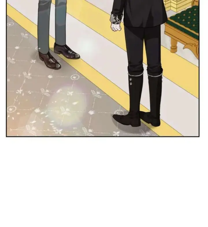 漫画《刀尖之吻》第44话第34张图