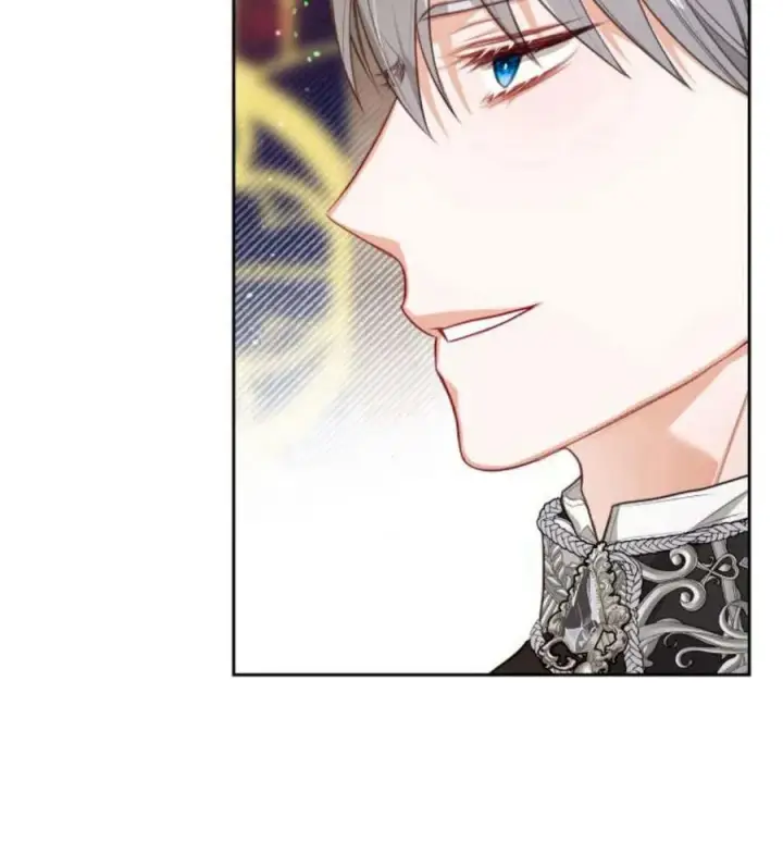 漫画《刀尖之吻》第44话第36张图