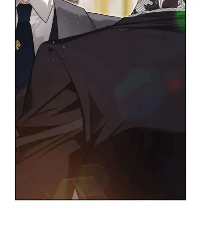 漫画《刀尖之吻》第44话第42张图