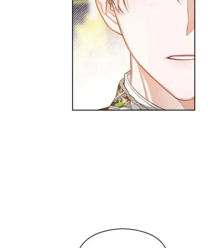 漫画《刀尖之吻》第44话第50张图