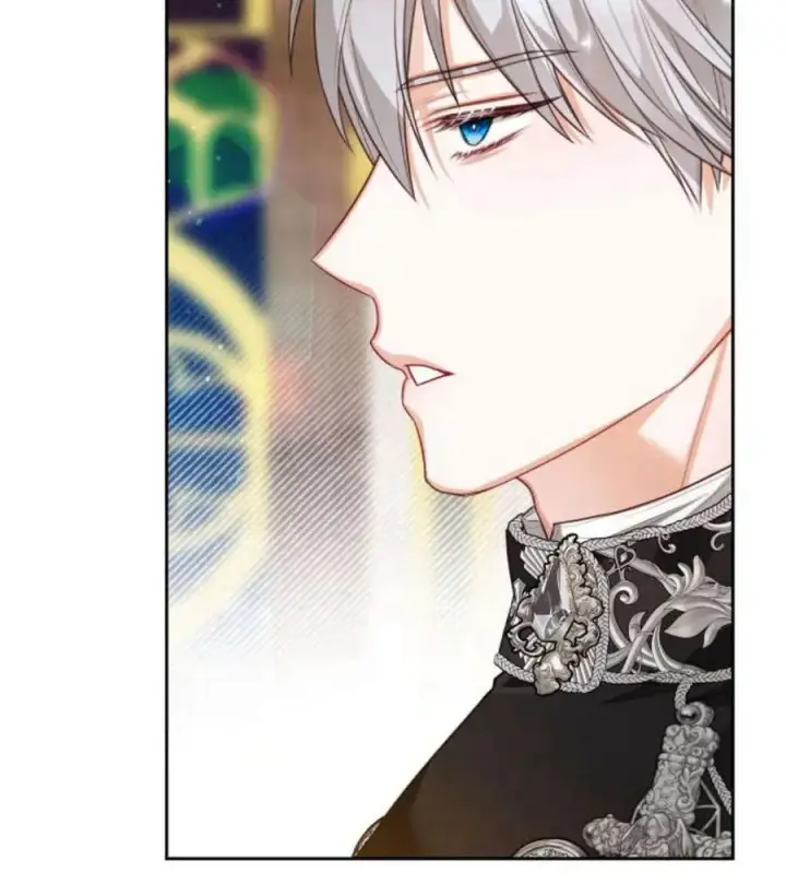 漫画《刀尖之吻》第44话第56张图