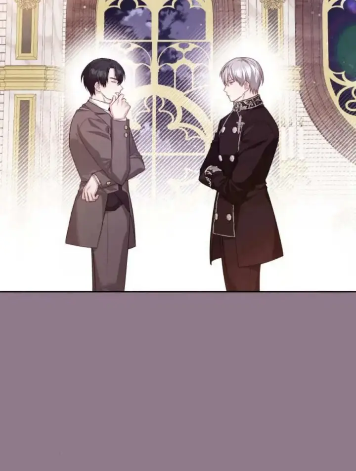 《刀尖之吻》第45话图23