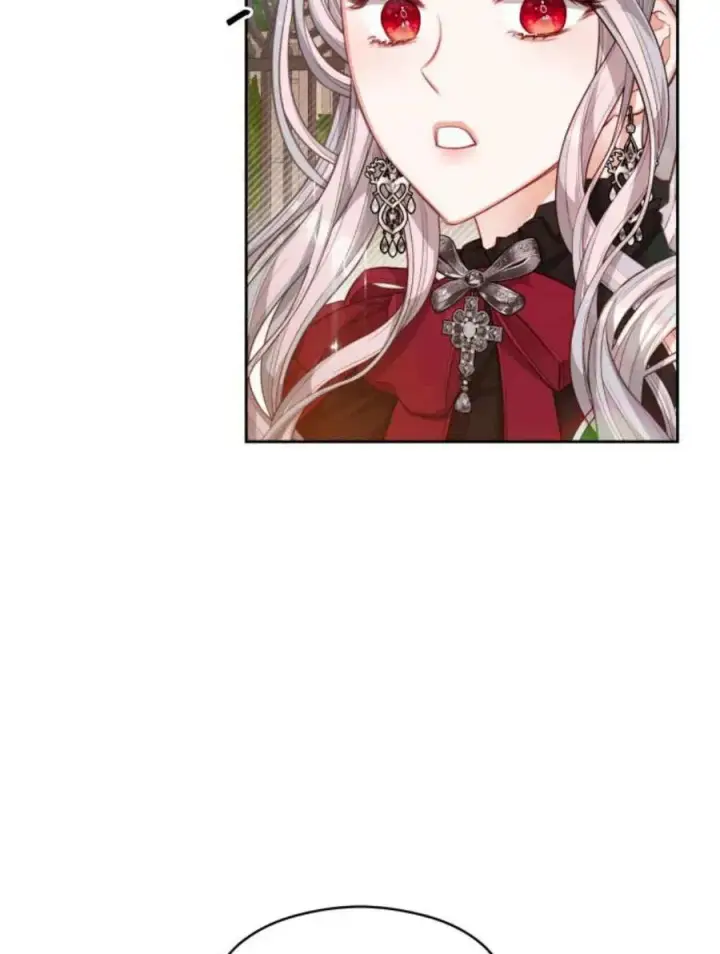 《刀尖之吻》第45话图52