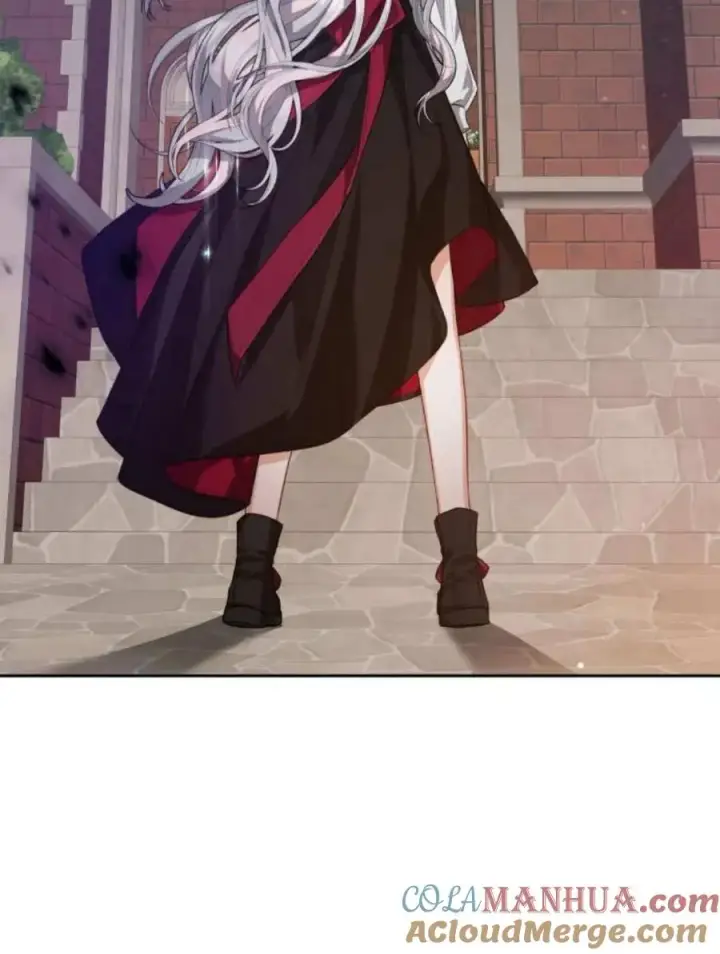 《刀尖之吻》第45话图93