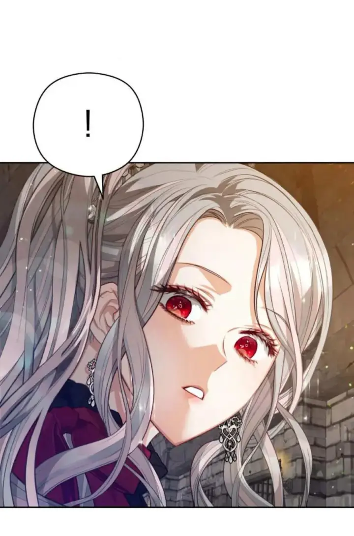 漫画《刀尖之吻》第47话第24张图