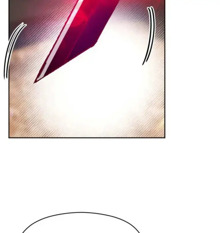 漫画《刀尖之吻》第48话第15张图