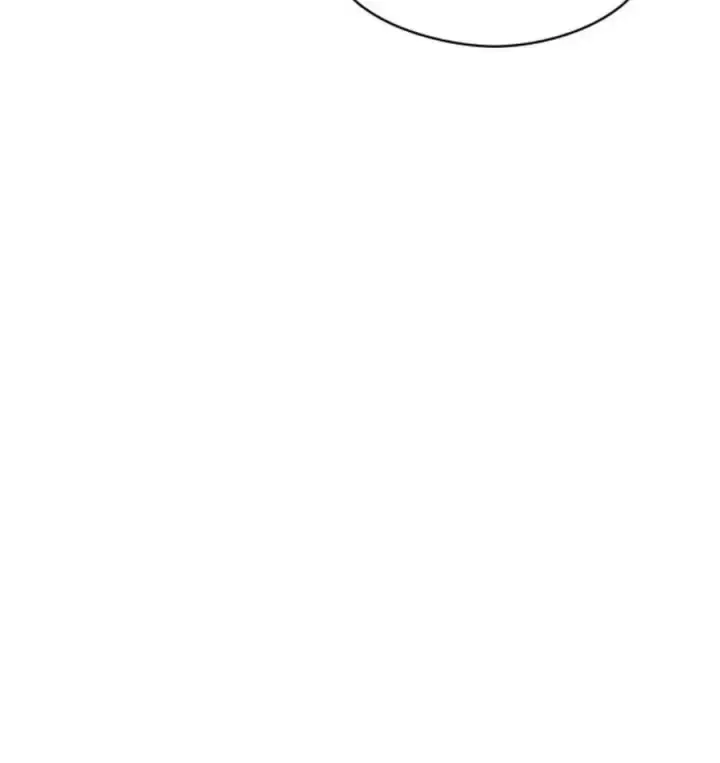 漫画《刀尖之吻》第48话第20张图