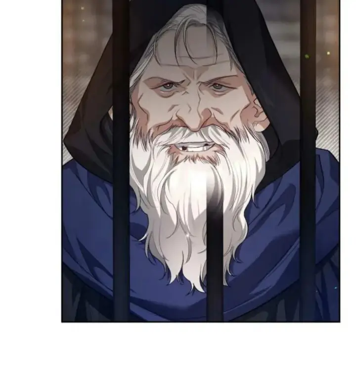 漫画《刀尖之吻》第48话第26张图