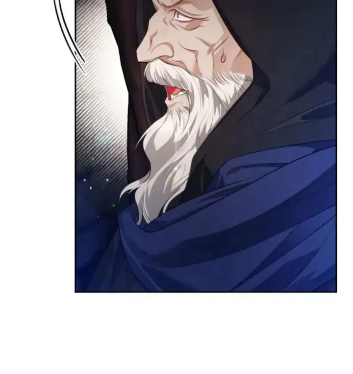 漫画《刀尖之吻》第48话第42张图