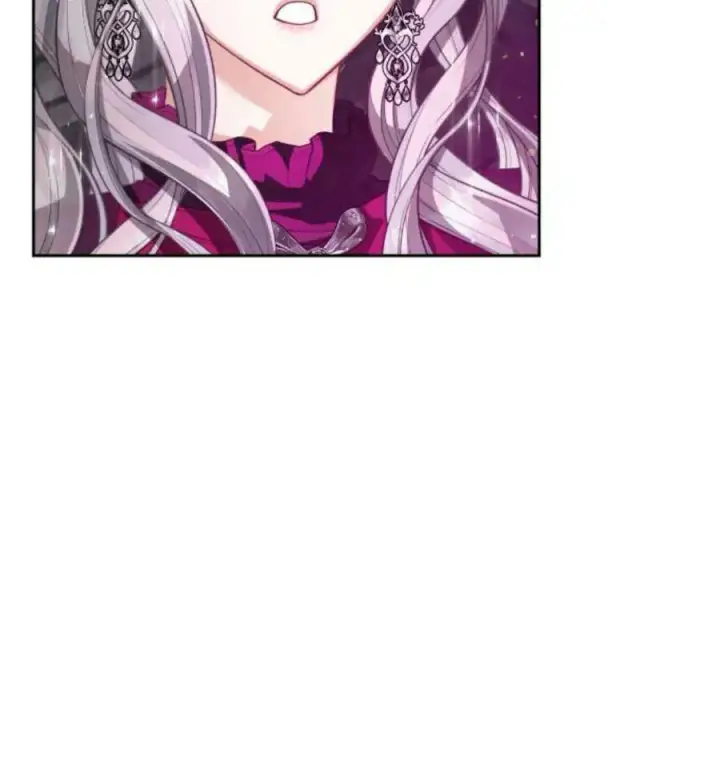 漫画《刀尖之吻》第48话第71张图