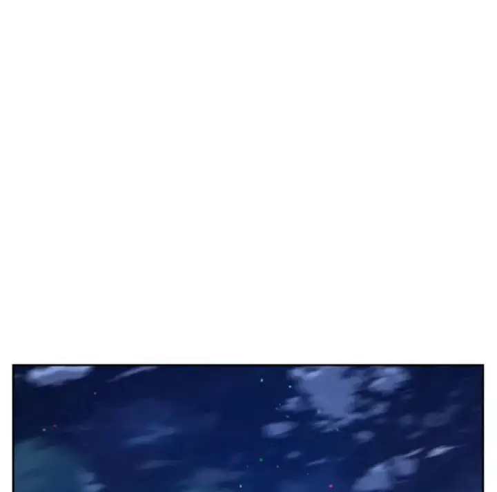 漫画《刀尖之吻》第48话第98张图