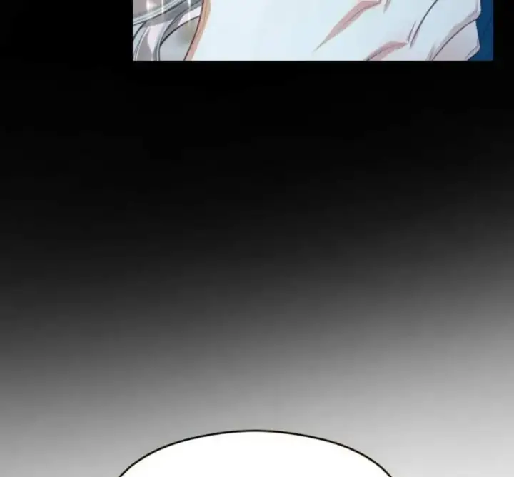 漫画《刀尖之吻》第49话第114张图