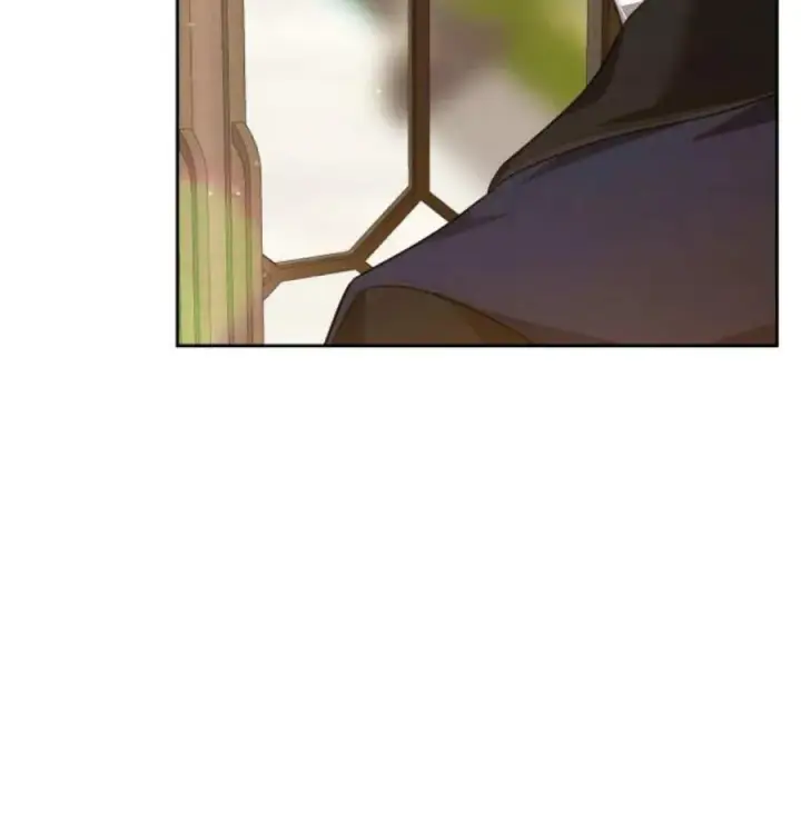 漫画《刀尖之吻》第49话第123张图