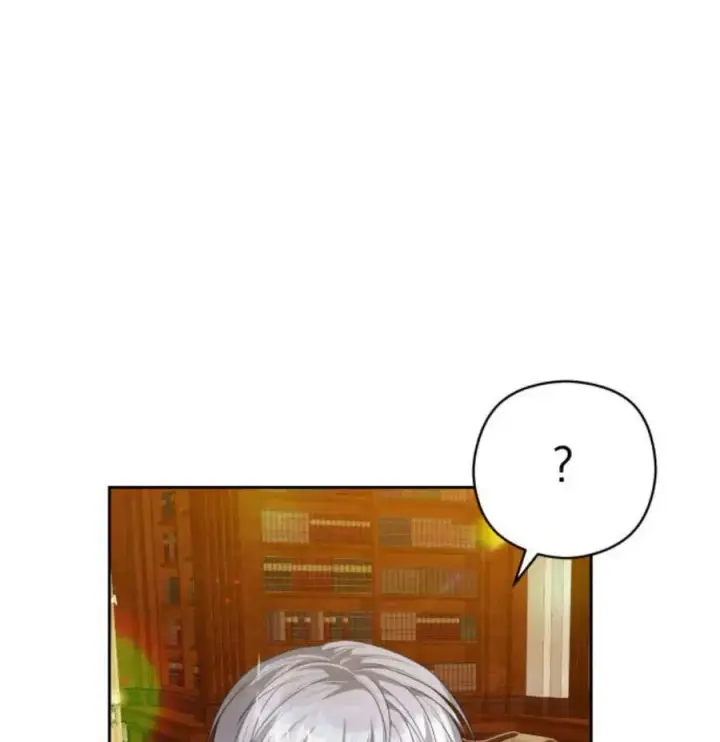 漫画《刀尖之吻》第49话第148张图