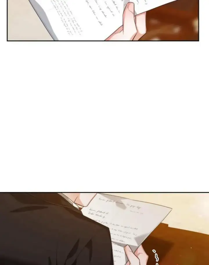 漫画《刀尖之吻》第49话第159张图