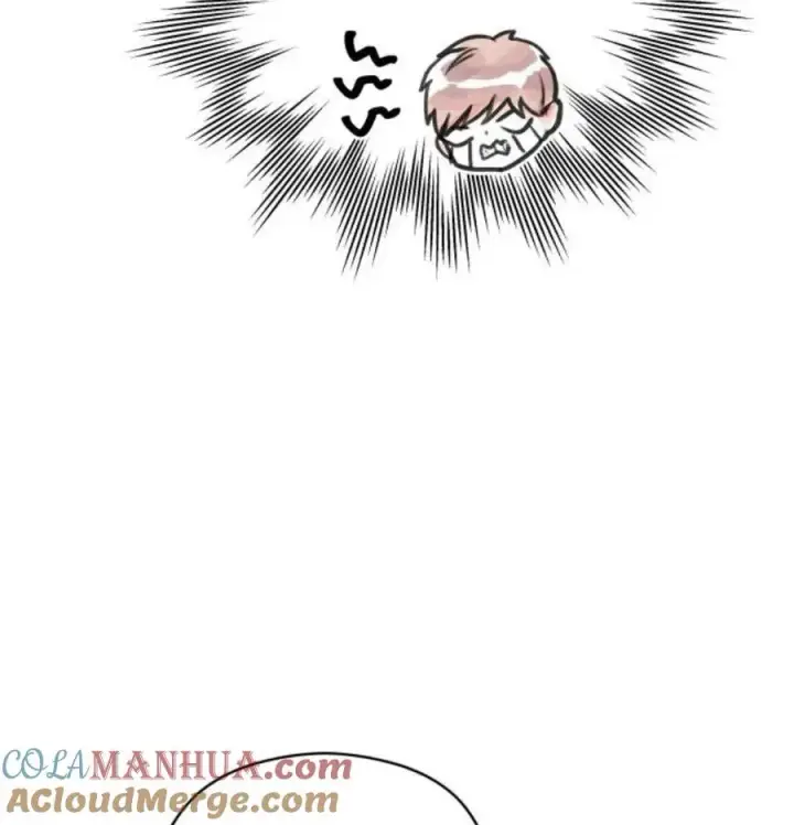 漫画《刀尖之吻》第49话第21张图