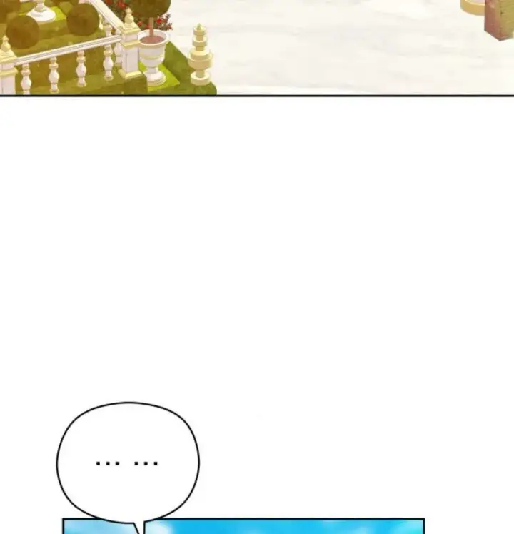 漫画《刀尖之吻》第49话第31张图