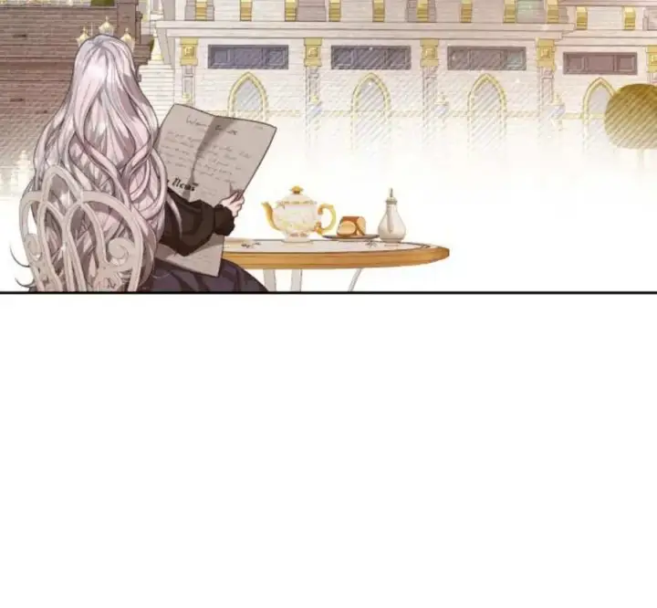漫画《刀尖之吻》第49话第40张图