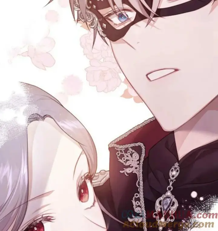 漫画《刀尖之吻》第49话第65张图