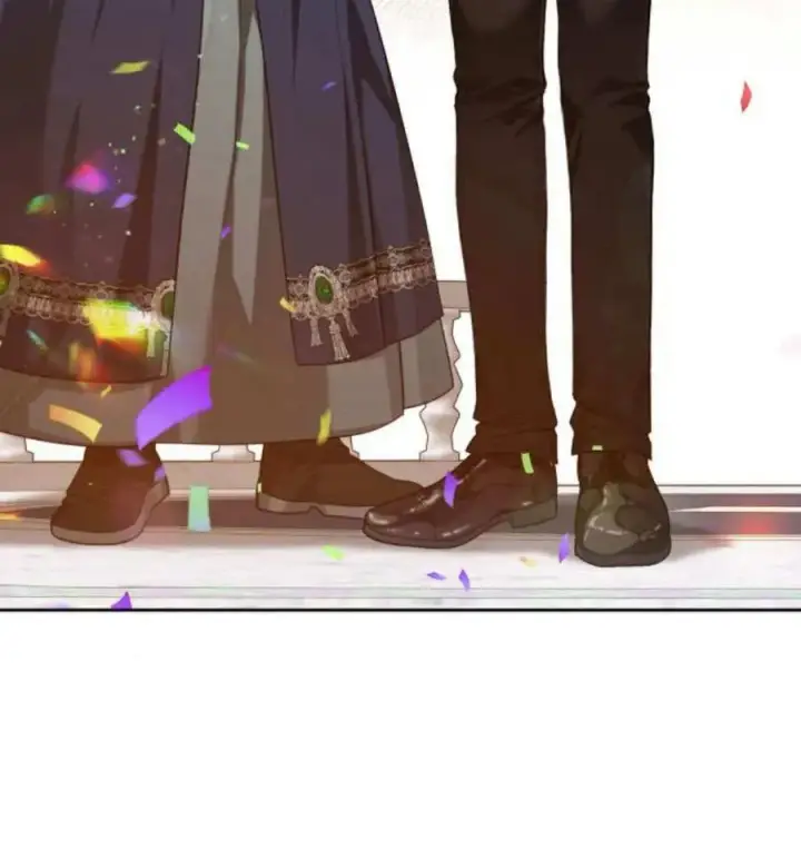 漫画《刀尖之吻》第49话第7张图