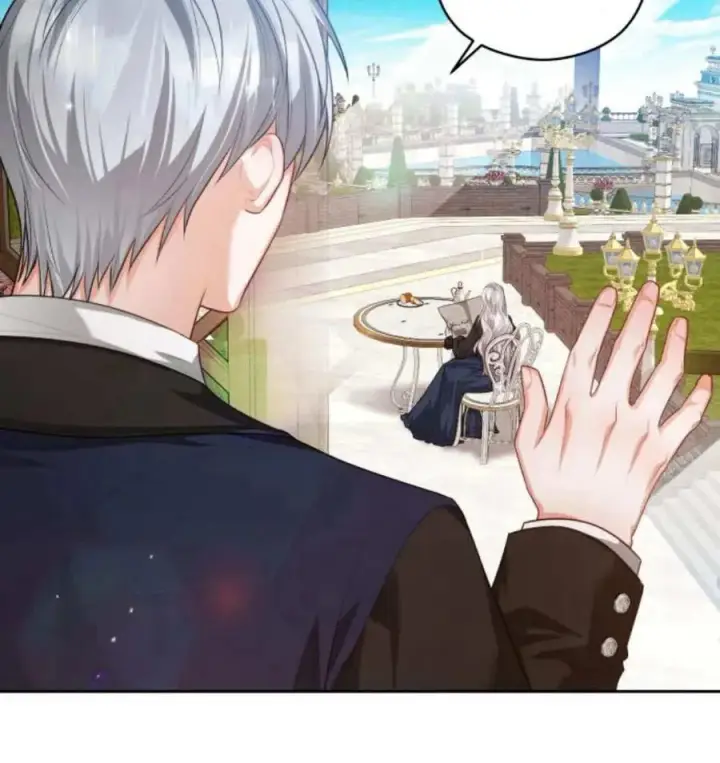 漫画《刀尖之吻》第49话第72张图