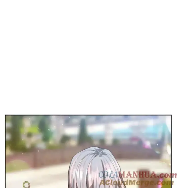 漫画《刀尖之吻》第49话第73张图