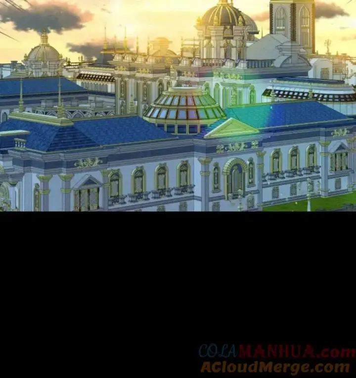 漫画《刀尖之吻》第49话第93张图