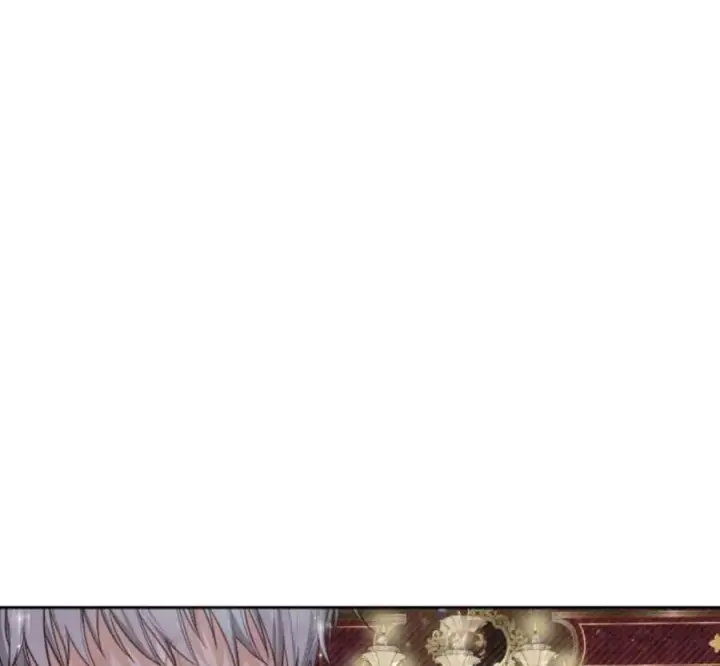 漫画《刀尖之吻》第5话第124张图