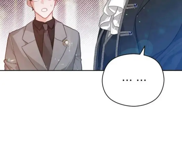 漫画《刀尖之吻》第5话第132张图
