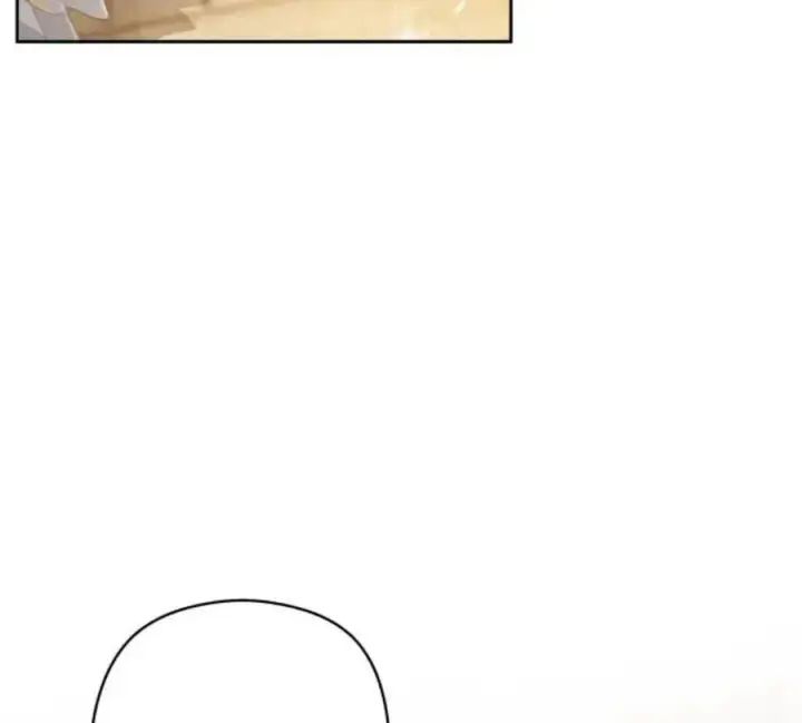 漫画《刀尖之吻》第5话第14张图