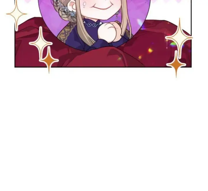 漫画《刀尖之吻》第5话第155张图