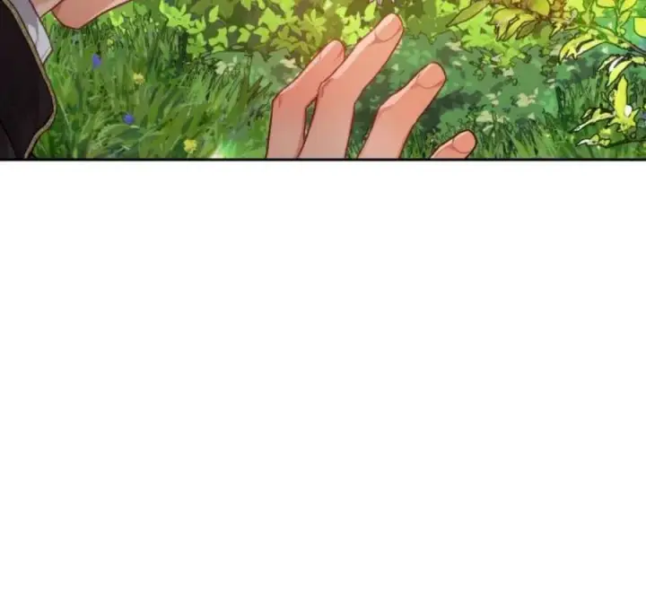 漫画《刀尖之吻》第5话第191张图