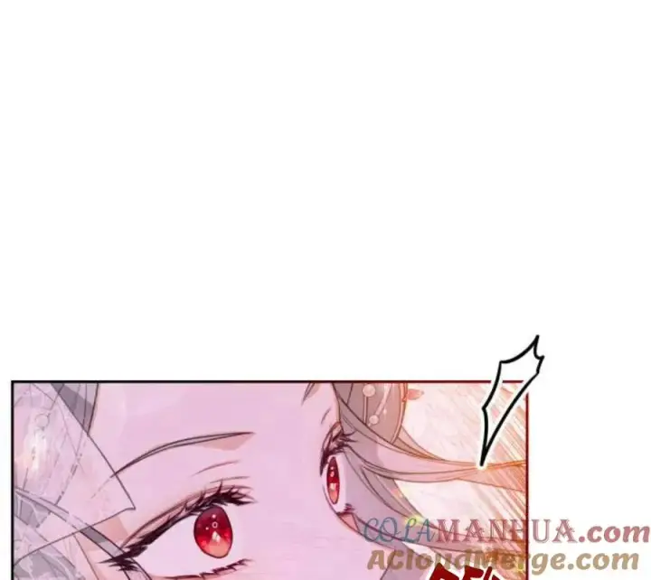 漫画《刀尖之吻》第5话第61张图