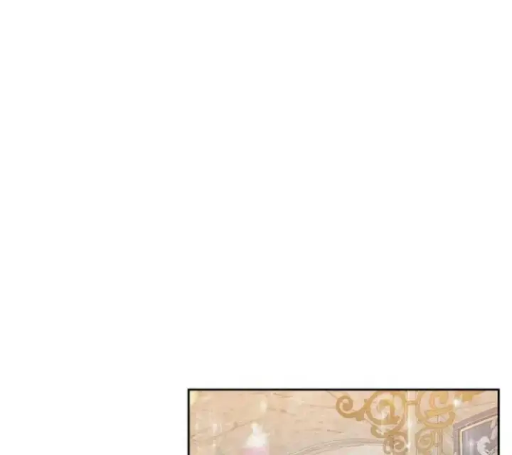 漫画《刀尖之吻》第5话第88张图
