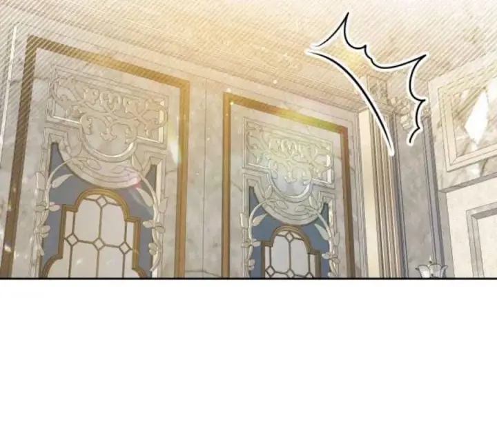 漫画《刀尖之吻》第5话第92张图