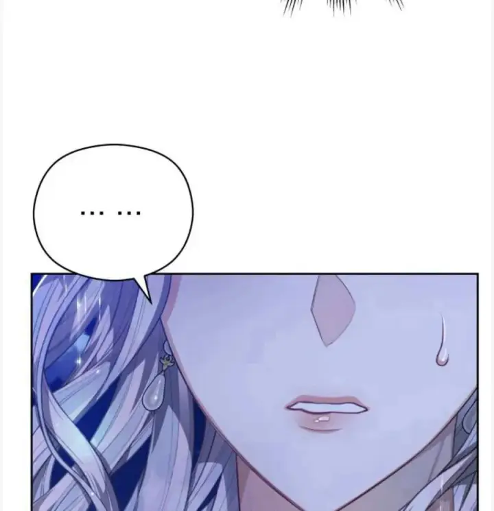 漫画《刀尖之吻》第50话第108张图