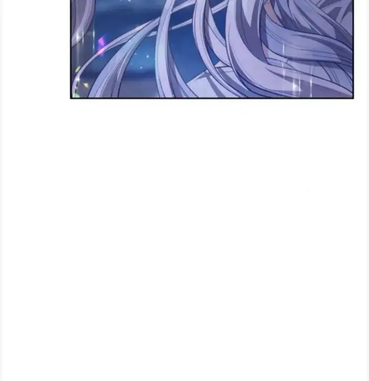 漫画《刀尖之吻》第50话第111张图