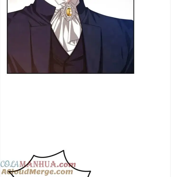 漫画《刀尖之吻》第50话第149张图
